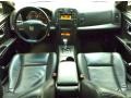 Radiant Bronze - CTS Sedan Photo No. 8