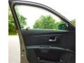 Radiant Bronze - CTS Sedan Photo No. 11