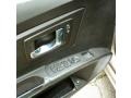 Radiant Bronze - CTS Sedan Photo No. 12