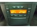 Radiant Bronze - CTS Sedan Photo No. 18