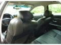 Radiant Bronze - CTS Sedan Photo No. 20