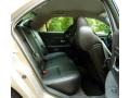 Radiant Bronze - CTS Sedan Photo No. 22