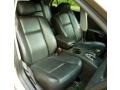 Radiant Bronze - CTS Sedan Photo No. 24