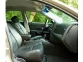 Radiant Bronze - CTS Sedan Photo No. 25