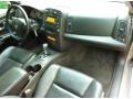 Radiant Bronze - CTS Sedan Photo No. 26