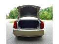 Radiant Bronze - CTS Sedan Photo No. 28