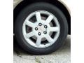 Radiant Bronze - CTS Sedan Photo No. 29