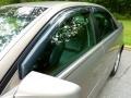 Radiant Bronze - CTS Sedan Photo No. 30