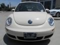 Campanella White - New Beetle S Coupe Photo No. 6
