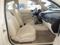 Campanella White - New Beetle S Coupe Photo No. 12