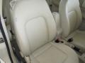 Campanella White - New Beetle S Coupe Photo No. 14