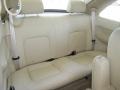 Campanella White - New Beetle S Coupe Photo No. 15