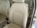 Campanella White - New Beetle S Coupe Photo No. 18