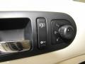 Campanella White - New Beetle S Coupe Photo No. 26
