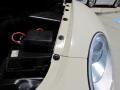 Campanella White - New Beetle S Coupe Photo No. 30