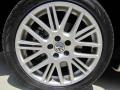 Campanella White - New Beetle S Coupe Photo No. 34
