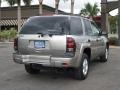 Light Pewter Metallic - TrailBlazer LS Photo No. 7