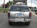 Light Pewter Metallic - TrailBlazer LS Photo No. 8