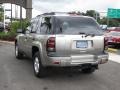 Light Pewter Metallic - TrailBlazer LS Photo No. 9