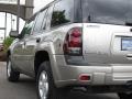 Light Pewter Metallic - TrailBlazer LS Photo No. 17