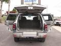 Light Pewter Metallic - TrailBlazer LS Photo No. 22