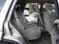 Light Pewter Metallic - TrailBlazer LS Photo No. 29