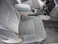Light Pewter Metallic - TrailBlazer LS Photo No. 32