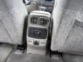 Light Pewter Metallic - TrailBlazer LS Photo No. 36