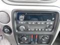 Light Pewter Metallic - TrailBlazer LS Photo No. 42
