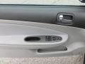 Ultra Silver Metallic - Cobalt LT Coupe Photo No. 17