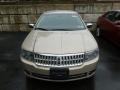 Dune Pearl Metallic - MKZ Sedan Photo No. 2