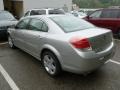 Silver Pearl - Aura XE Photo No. 2