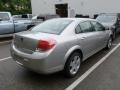 Silver Pearl - Aura XE Photo No. 3