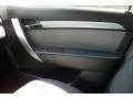 2010 Sport Red Chevrolet Aveo Aveo5 LT  photo #12