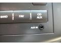 2010 Sport Red Chevrolet Aveo Aveo5 LT  photo #13