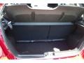 2010 Sport Red Chevrolet Aveo Aveo5 LT  photo #14
