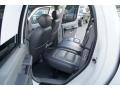 Oxford White - Explorer Sport Trac XLT Photo No. 9