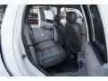 Oxford White - Explorer Sport Trac XLT Photo No. 10