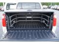 Oxford White - Explorer Sport Trac XLT Photo No. 18
