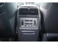 Oxford White - Explorer Sport Trac XLT Photo No. 20
