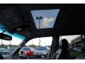 Oxford White - Explorer Sport Trac XLT Photo No. 24