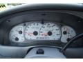 Oxford White - Explorer Sport Trac XLT Photo No. 26