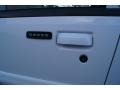 Oxford White - Explorer Sport Trac XLT Photo No. 38