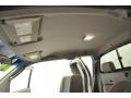 Super Black - Frontier XE King Cab Photo No. 12