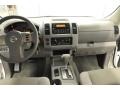 Super Black - Frontier XE King Cab Photo No. 16