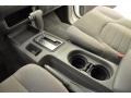 Super Black - Frontier XE King Cab Photo No. 22