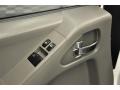 Super Black - Frontier XE King Cab Photo No. 24