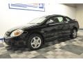 Black - Cobalt LS Coupe Photo No. 2