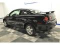 Black - Cobalt LS Coupe Photo No. 4