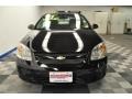 Black - Cobalt LS Coupe Photo No. 6